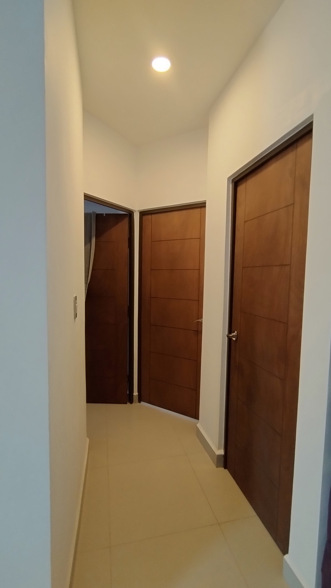 3 de 16: 2 habitaciones, 2 baños