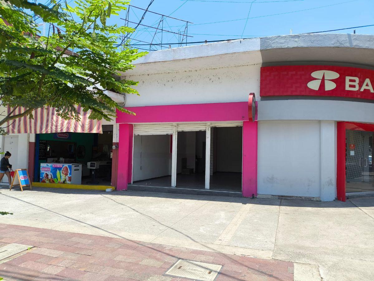 2 de 5