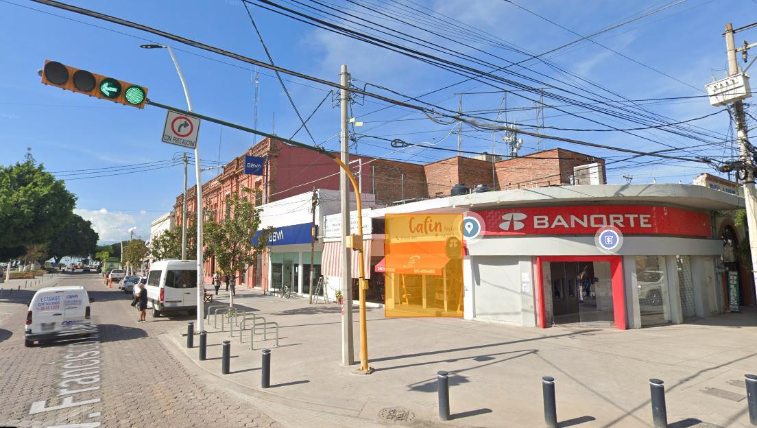 5 de 5