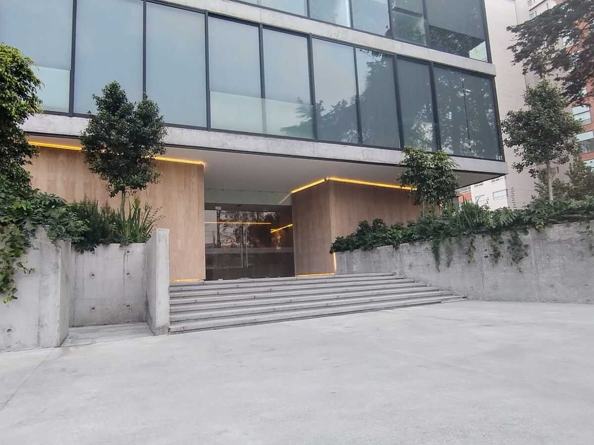 3 de 31