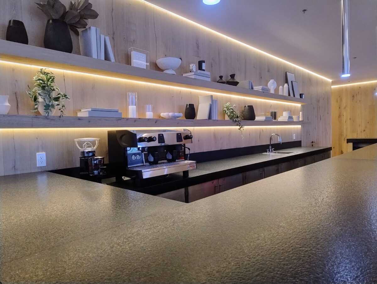 5 de 31