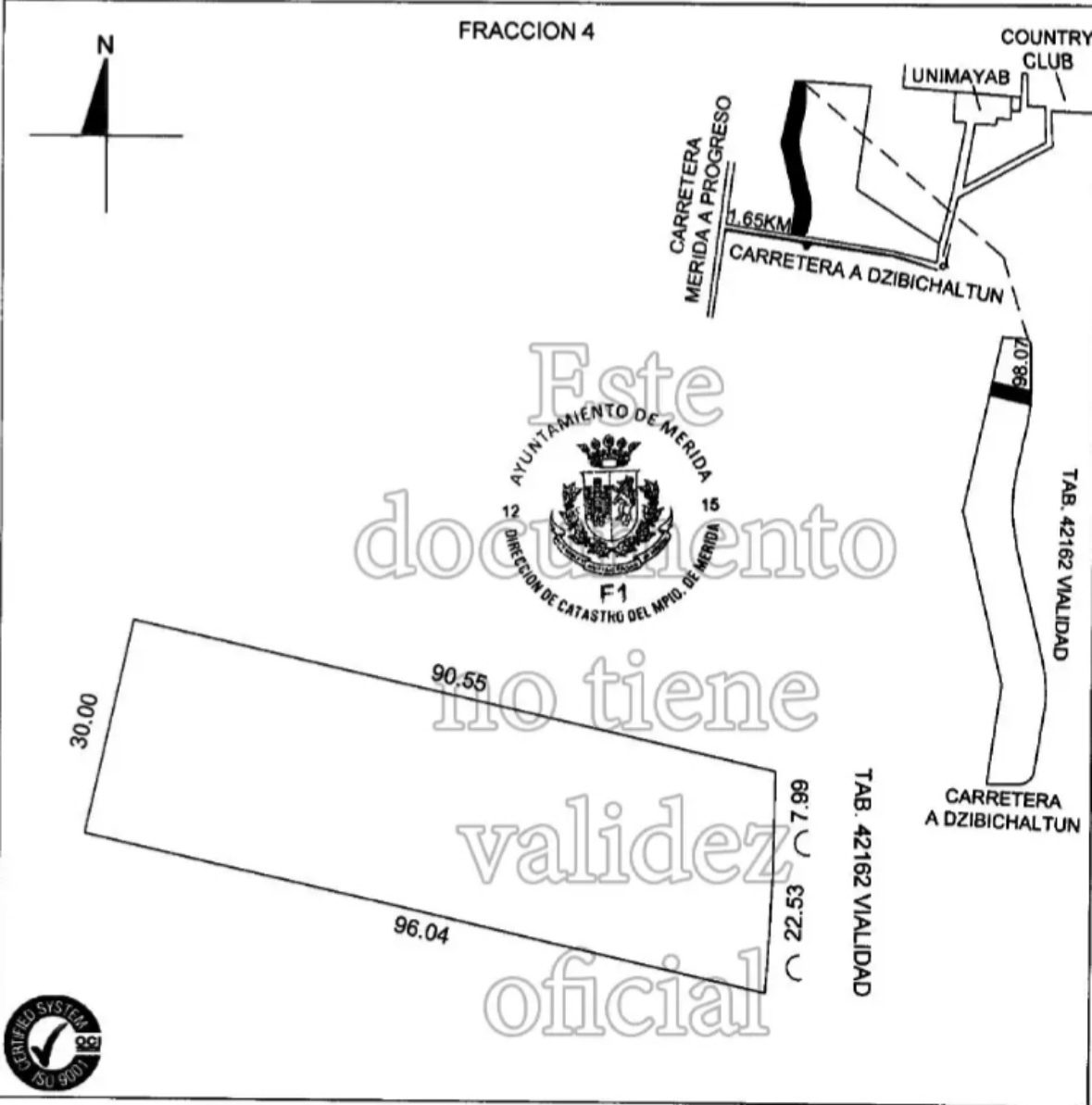1 de 4