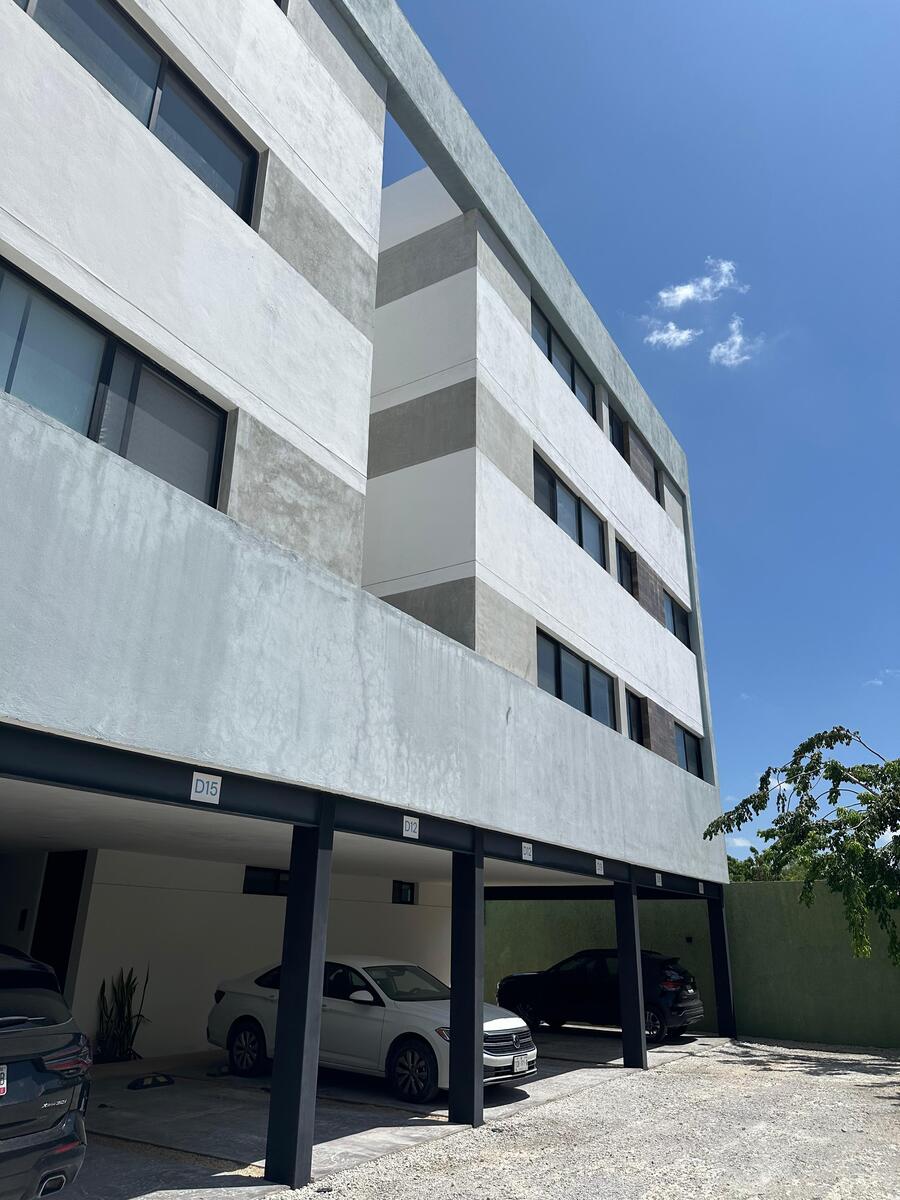 2 de 16