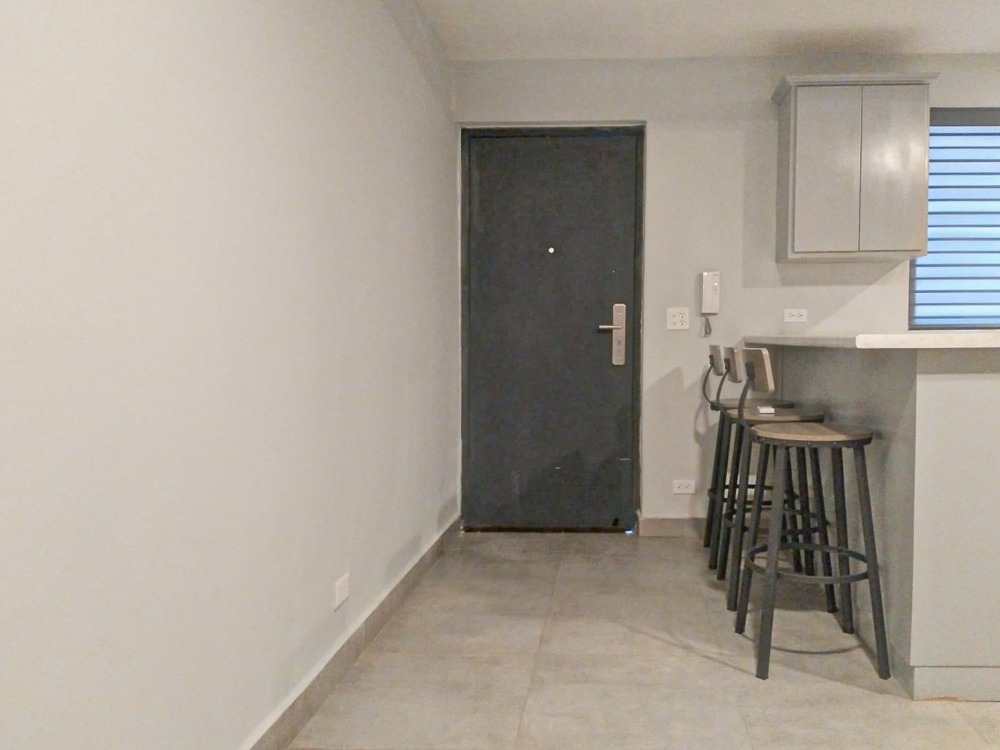 5 de 22