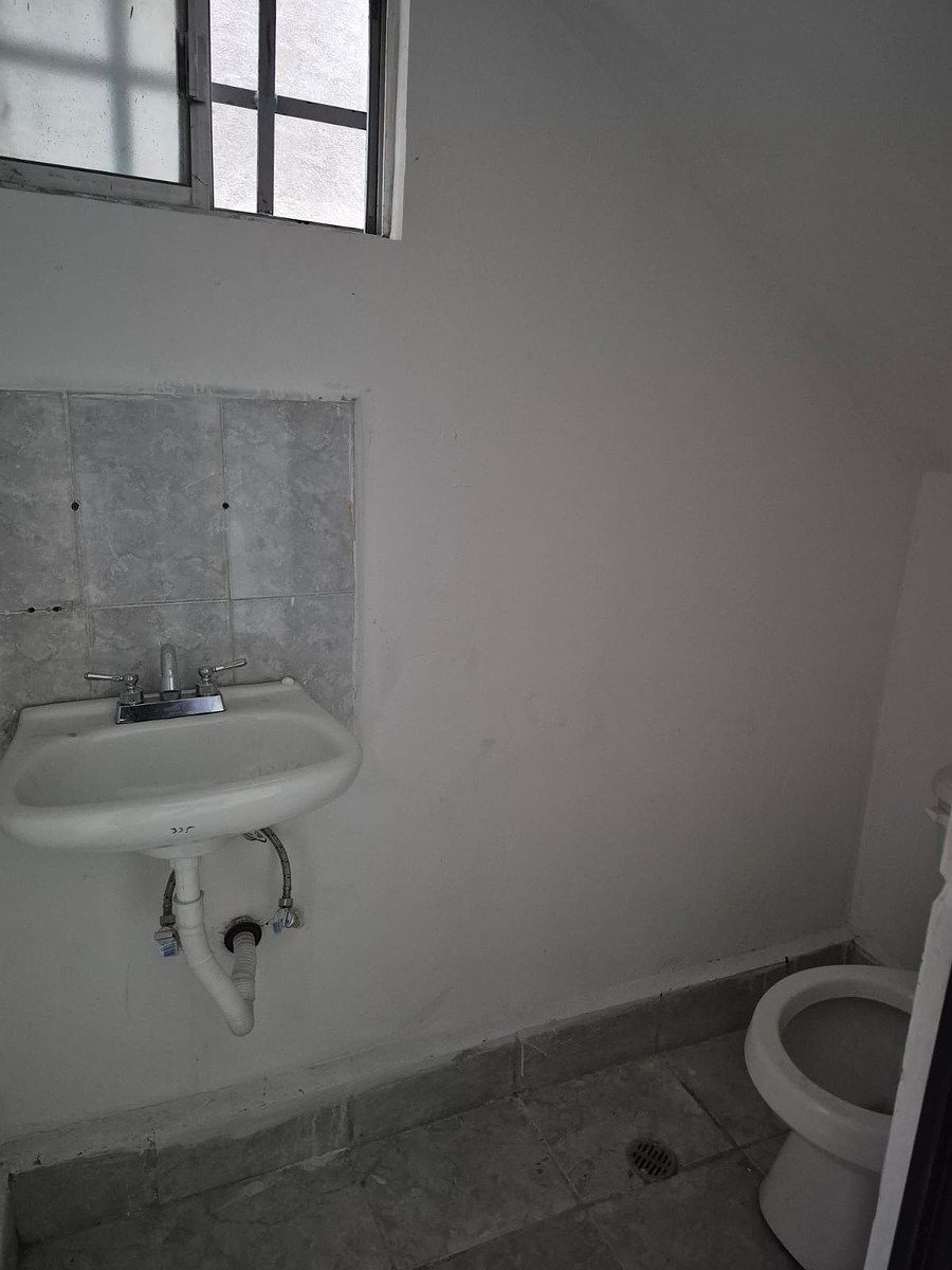 CASA EN VENTA EN FRACC. REAL HACIENDA DE HUINALA, EN APODACA, NL - foto 4