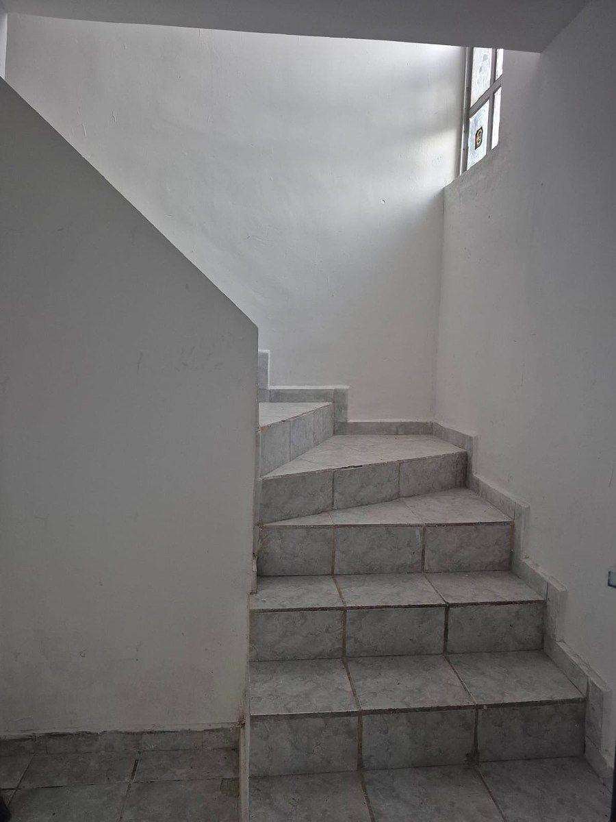 CASA EN VENTA EN FRACC. REAL HACIENDA DE HUINALA, EN APODACA, NL - foto 5