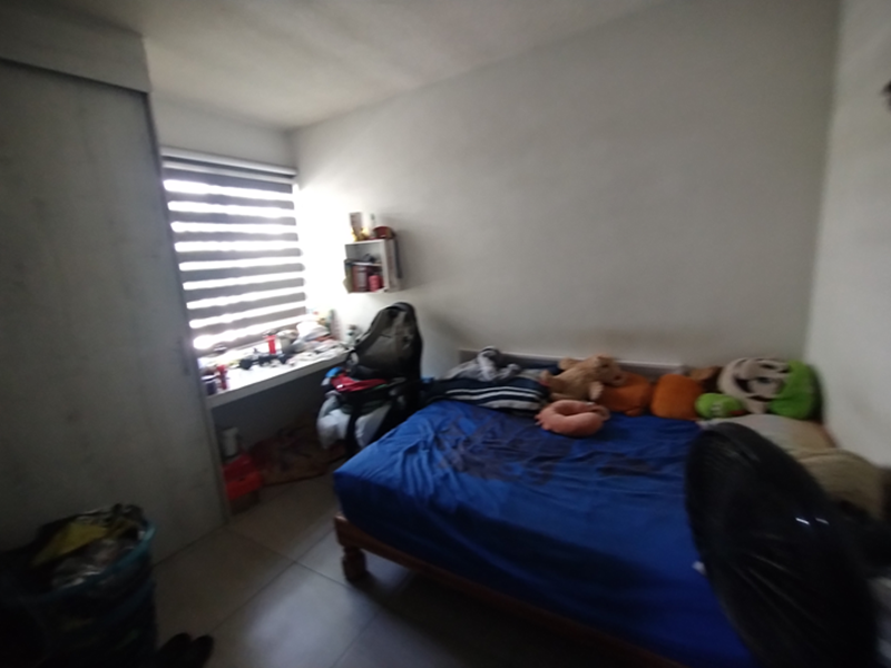 2 of 18