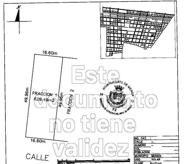 2 de 2
