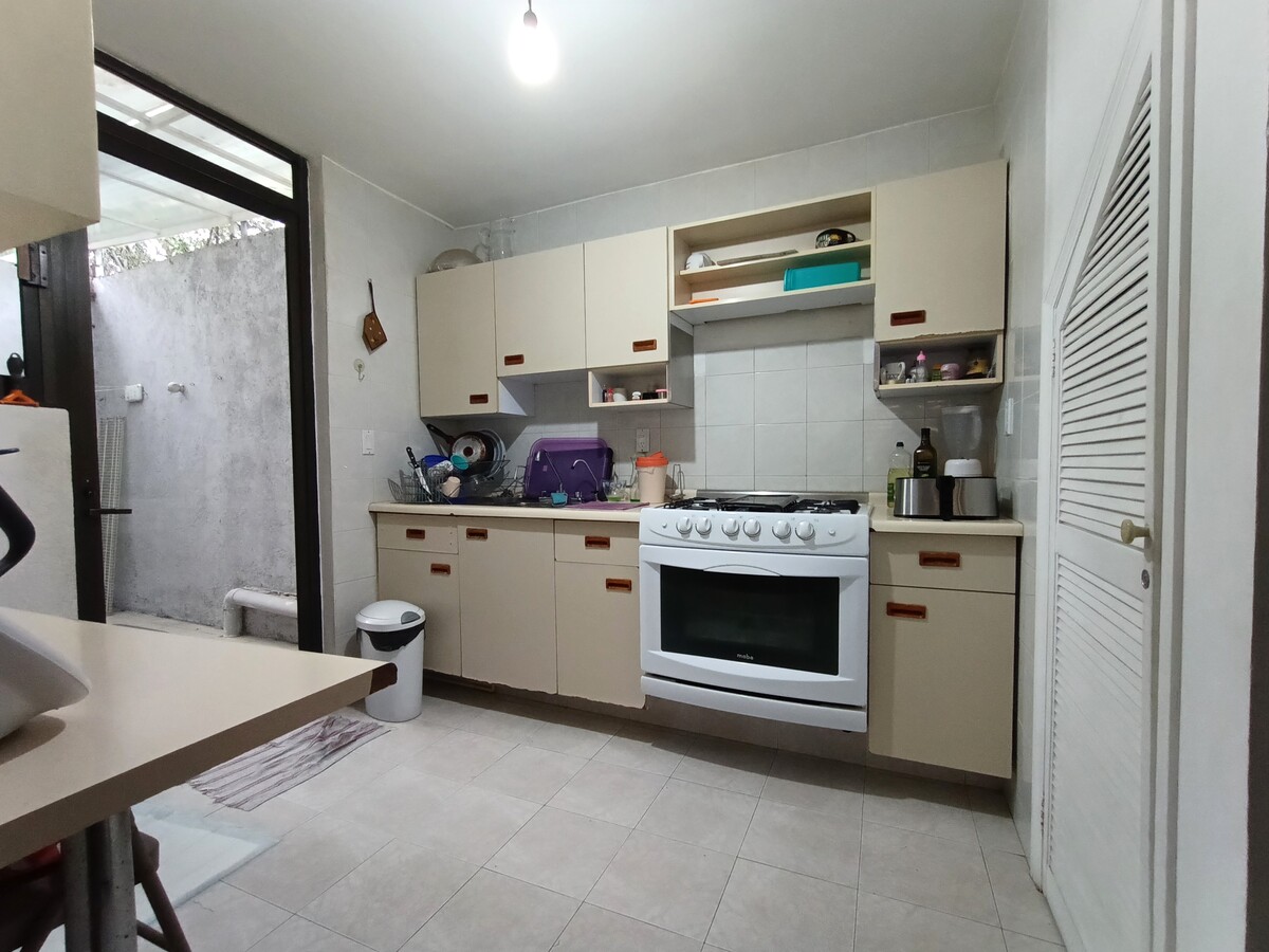 5 de 19: Casa en Venta en Héroes de Padierna Tips Inmobiliarios ®