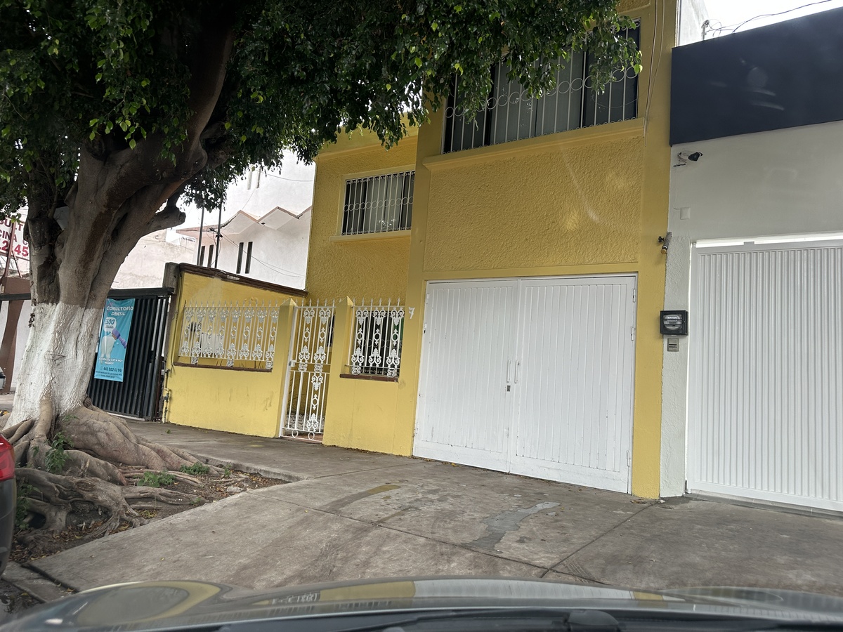 1 de 31