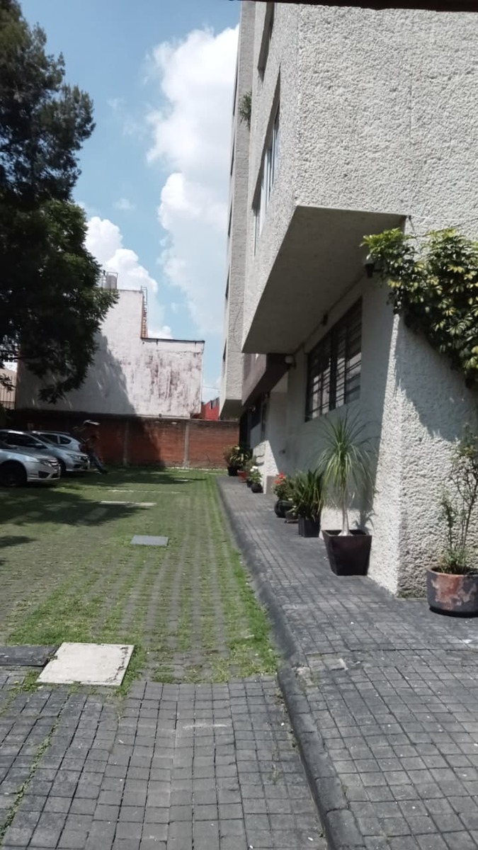 2 de 7