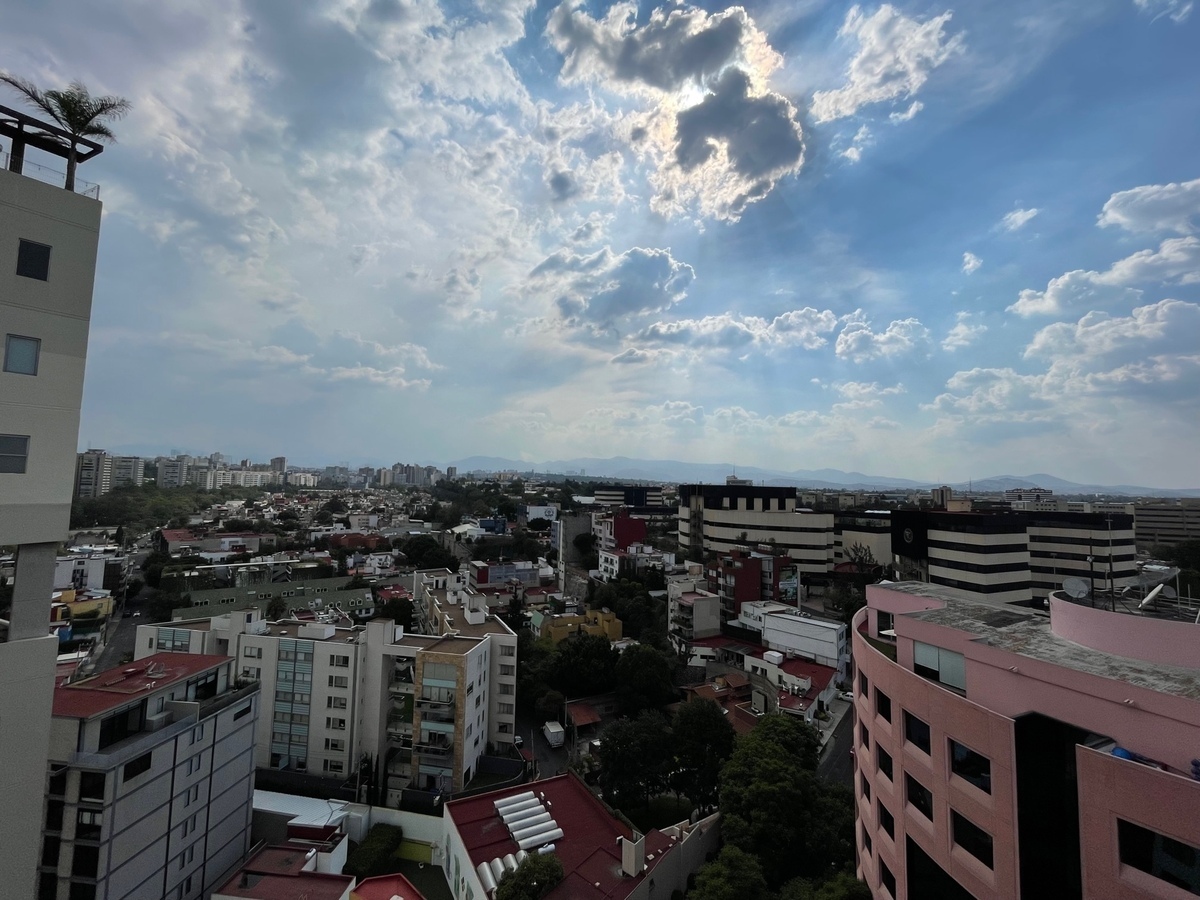 5 de 16