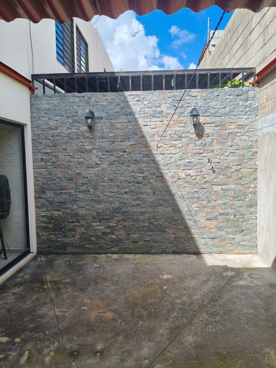 2 of 10