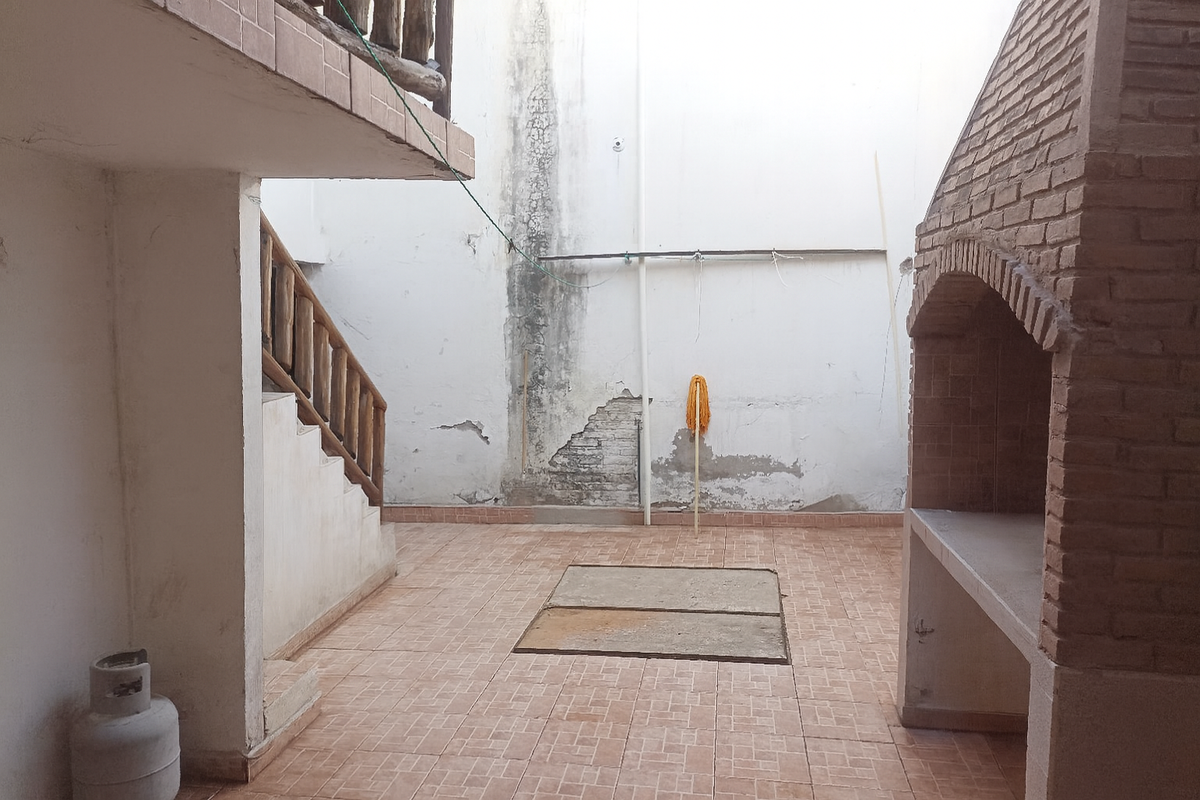 11 of 21: patio