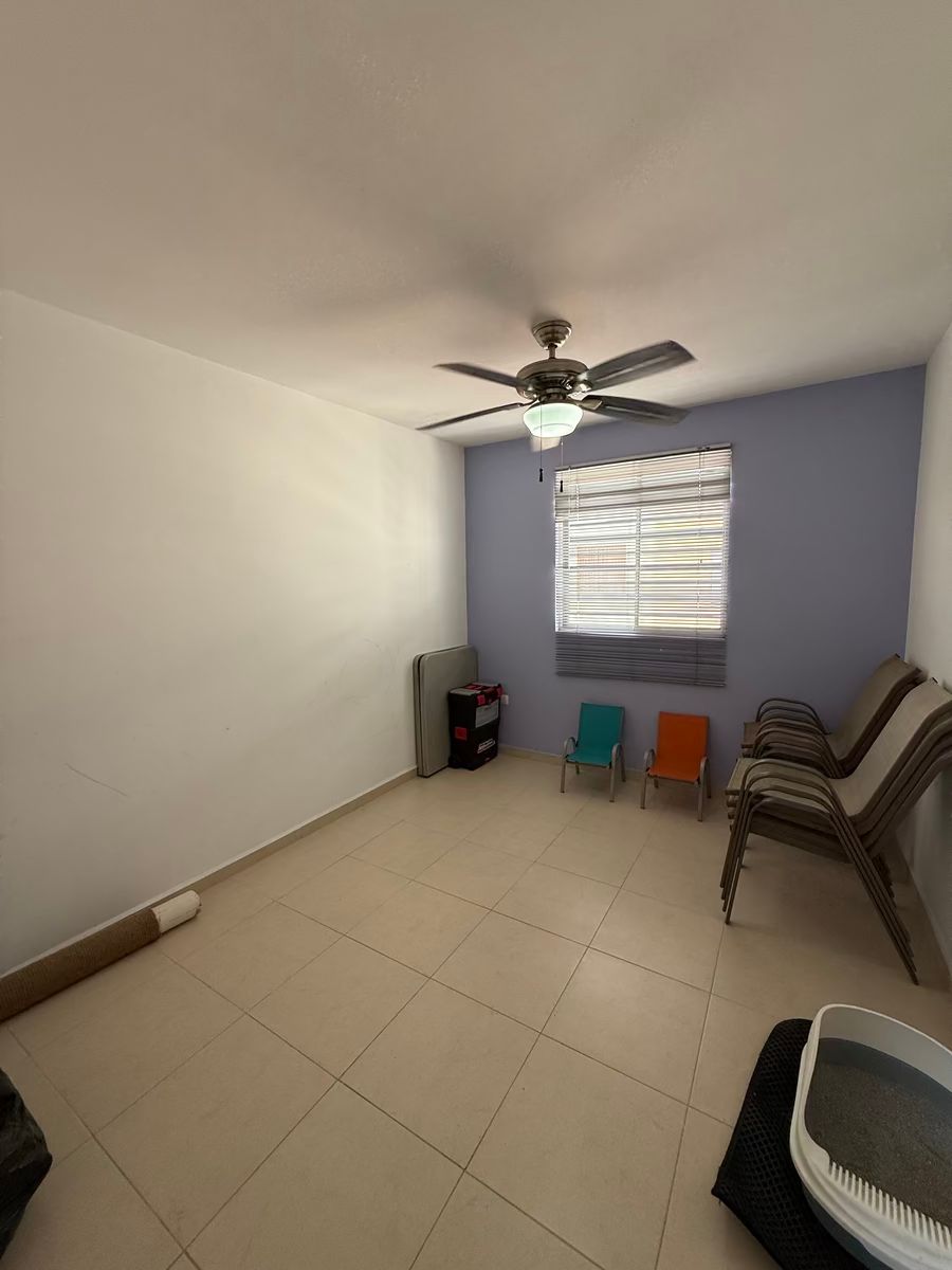 12 de 18: recamara 4 en tercer nivel