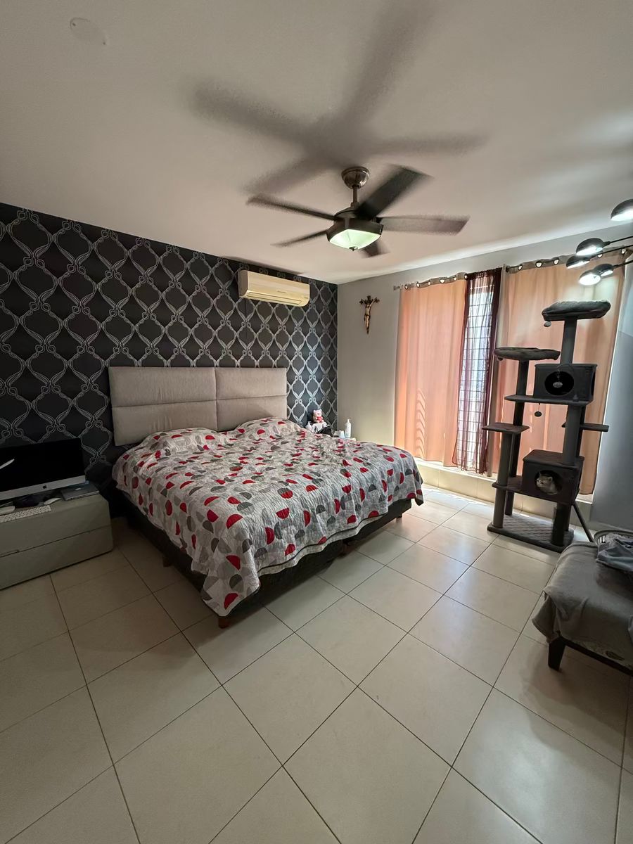 9 de 18: rec principal