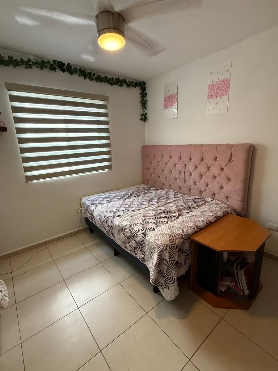 10 of 18: recamara 2