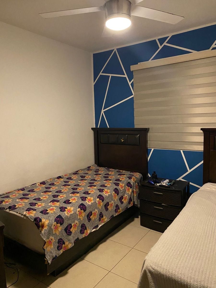 11 de 18: recamara 3