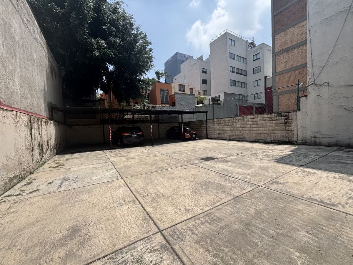1 de 18