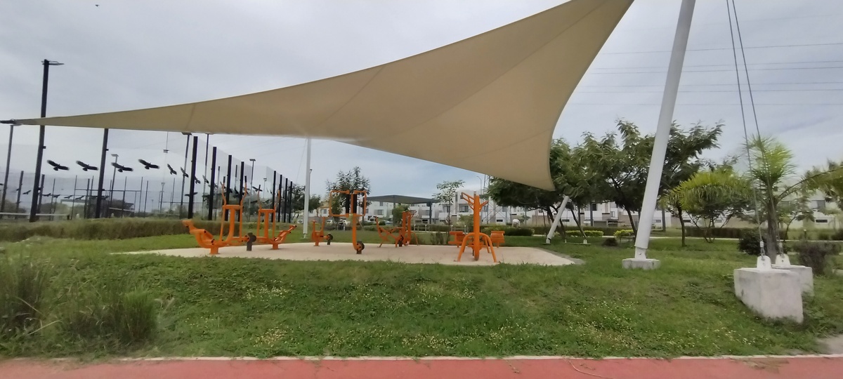 15 de 20