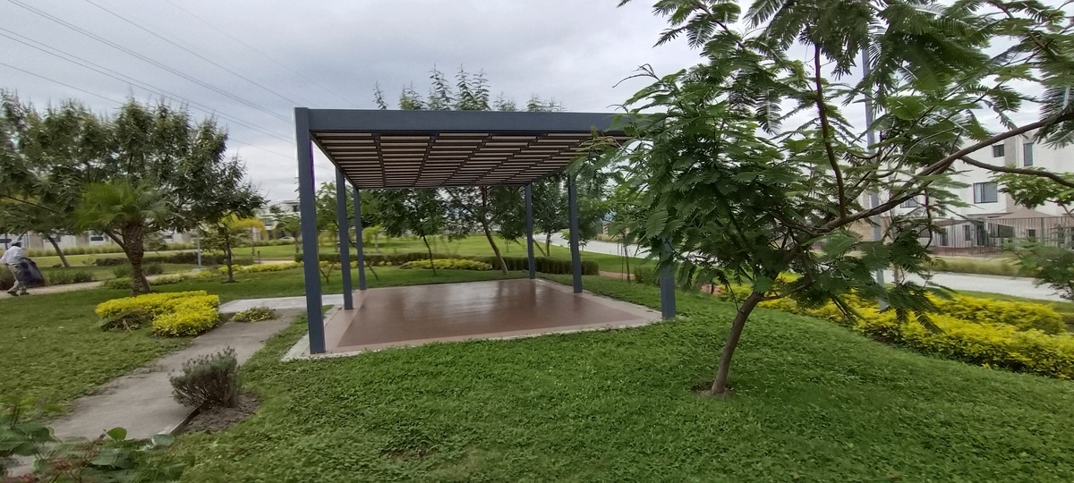 16 de 20