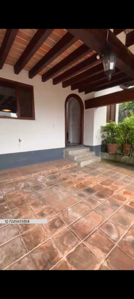 1 de 9: Fachada