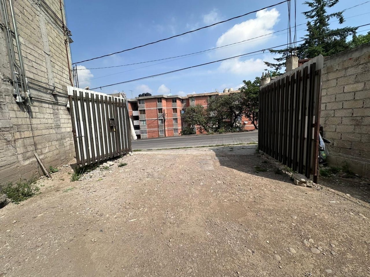 7 de 8