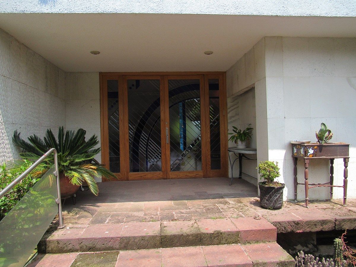 16 de 16: Casa en Venta en Jardines del Pedregal Rayo Vende ®