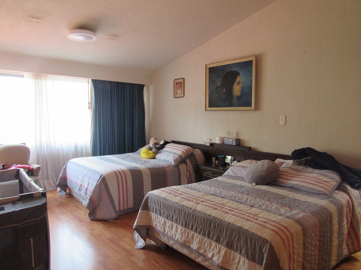 8 de 16: Casa en Venta en Jardines del Pedregal Rayo Vende ®