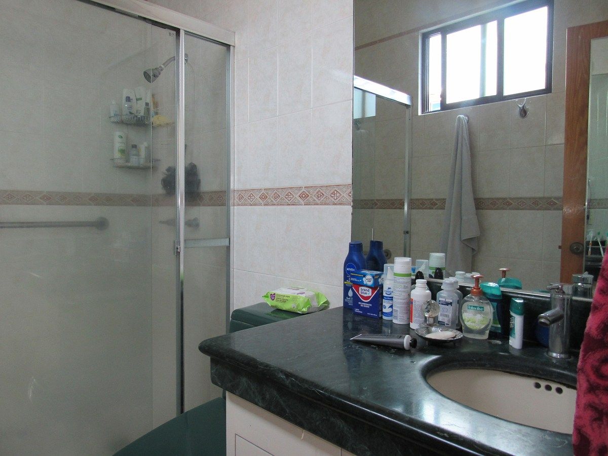 14 de 16: Casa en Venta en Jardines del Pedregal Rayo Vende ®