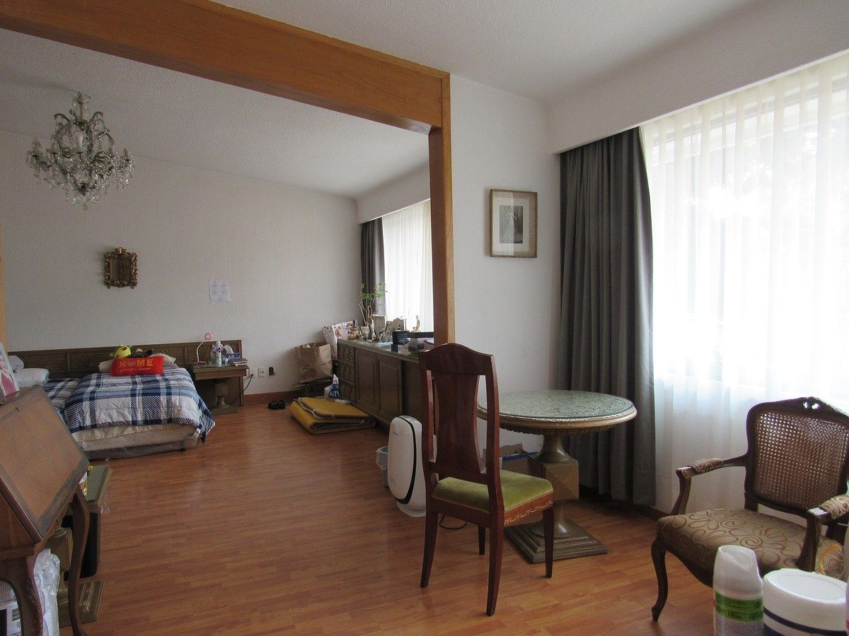 12 de 16: Casa en Venta en Jardines del Pedregal Rayo Vende ®