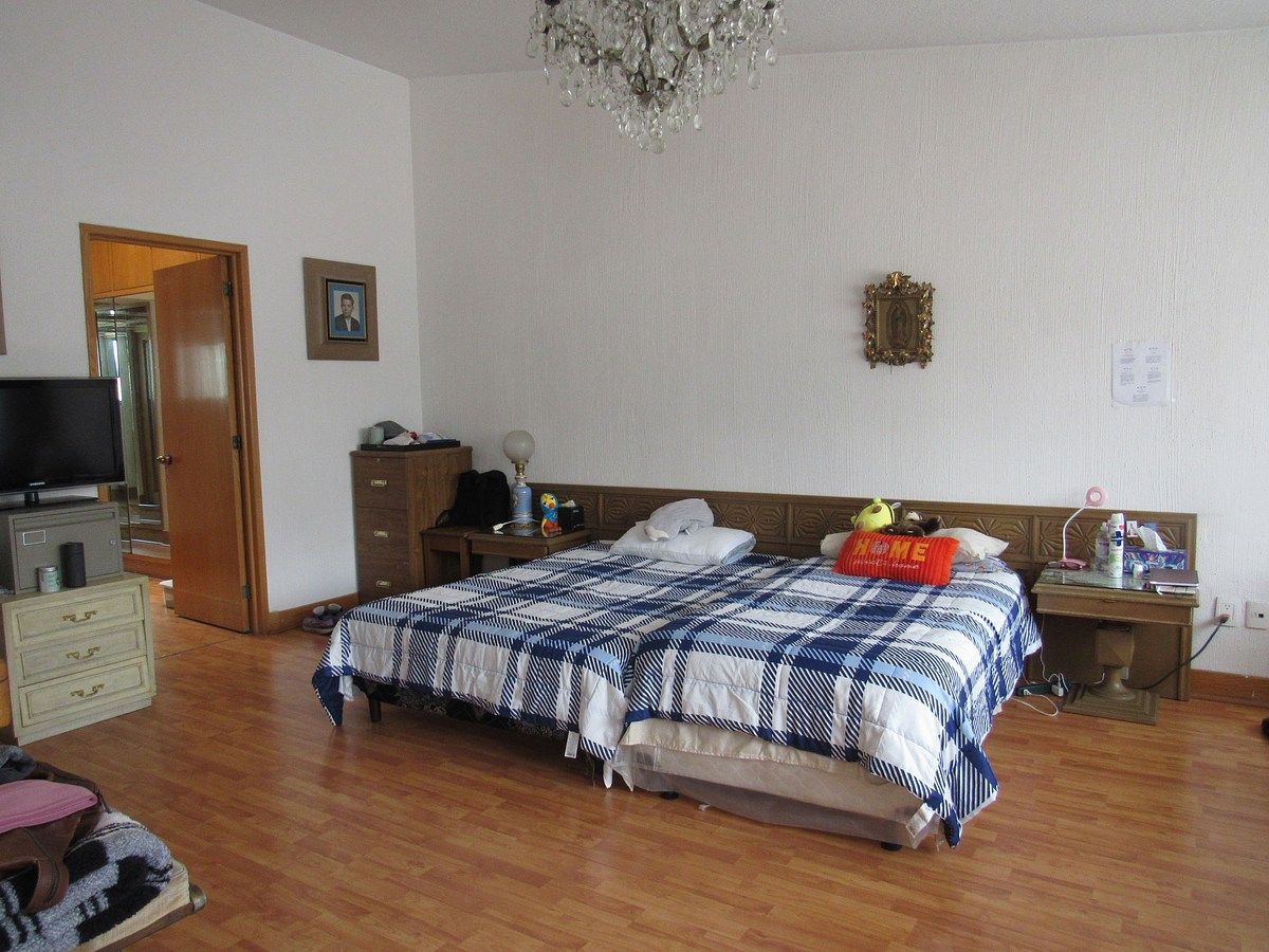 11 de 16: Casa en Venta en Jardines del Pedregal Rayo Vende ®