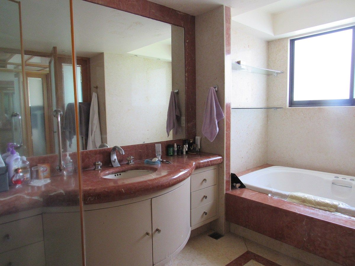 15 de 16: Casa en Venta en Jardines del Pedregal Rayo Vende ®