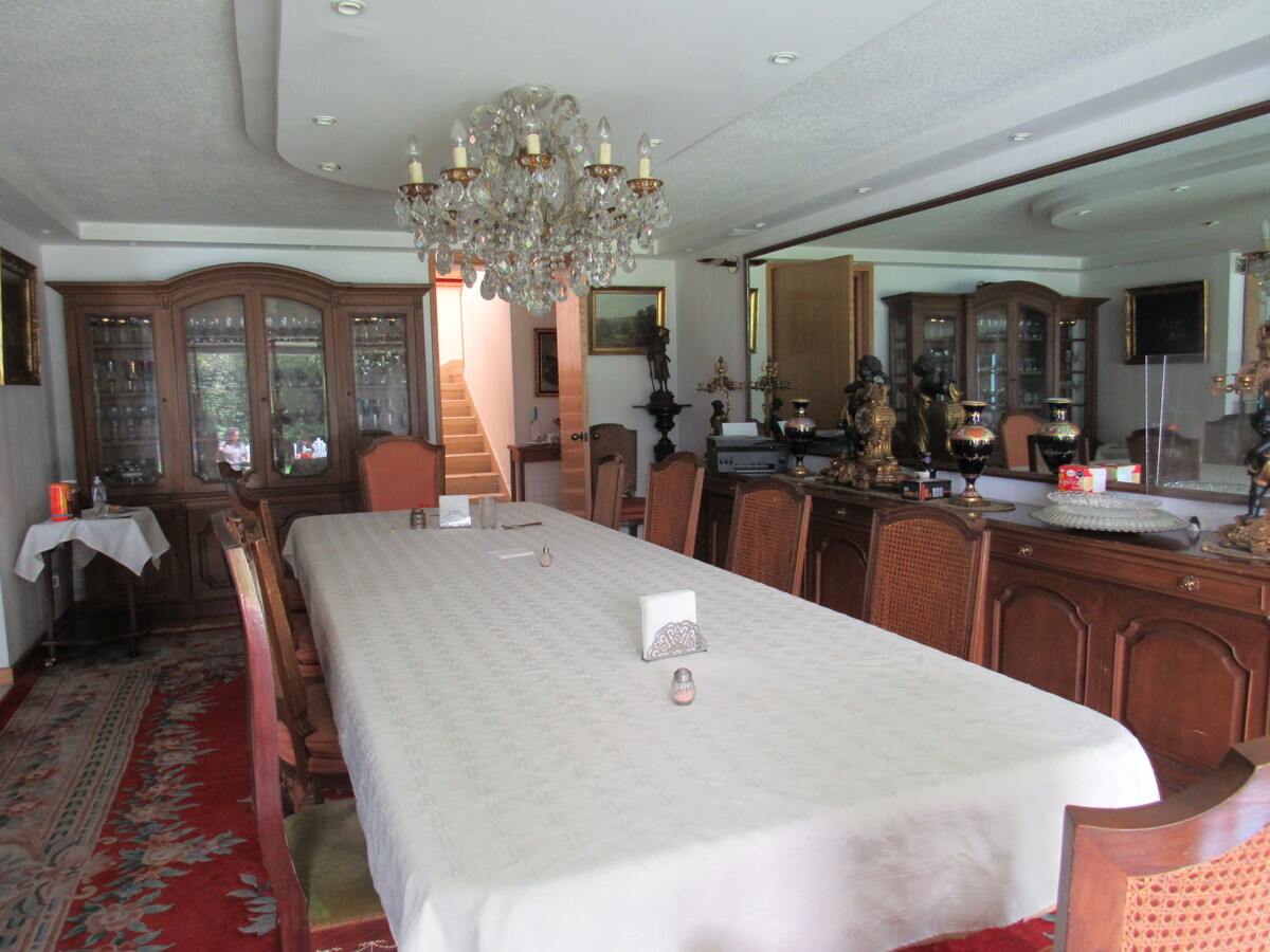 5 of 17: Casa en Venta en Jardines del Pedregal Rayo Vende ®