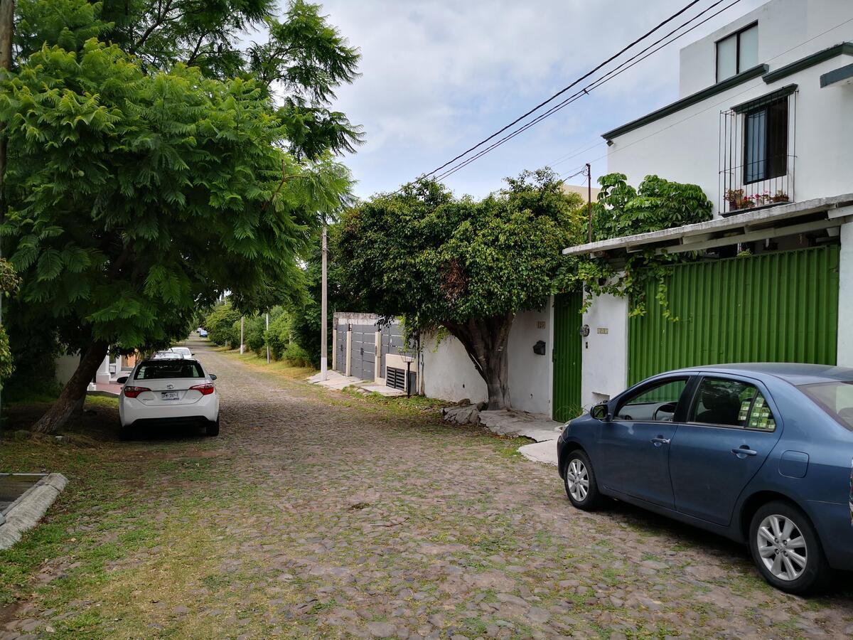 3 de 6