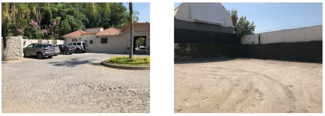 6 de 41