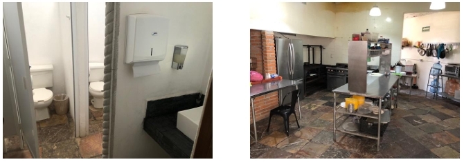 20 de 41