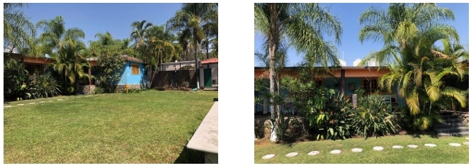 30 de 41