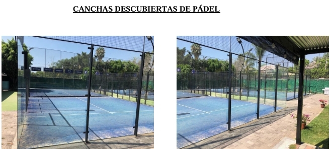 32 de 41