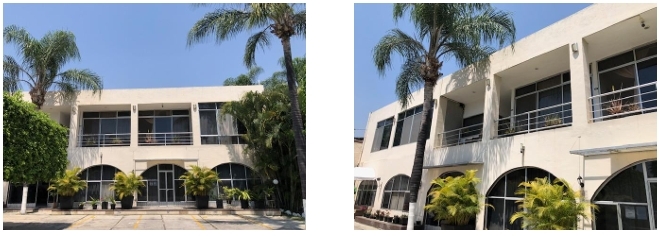 41 de 41