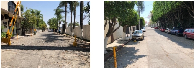 36 de 41