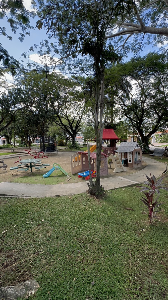 1 de 33