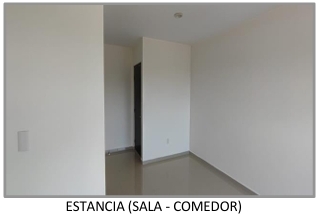 3 de 24