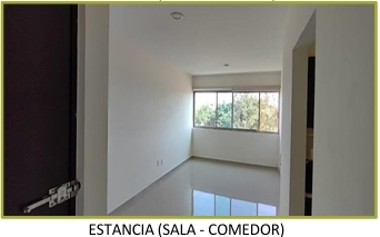 2 de 24