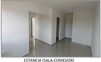 4 de 24