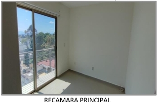 14 de 24
