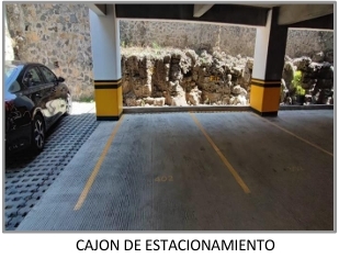 22 de 24