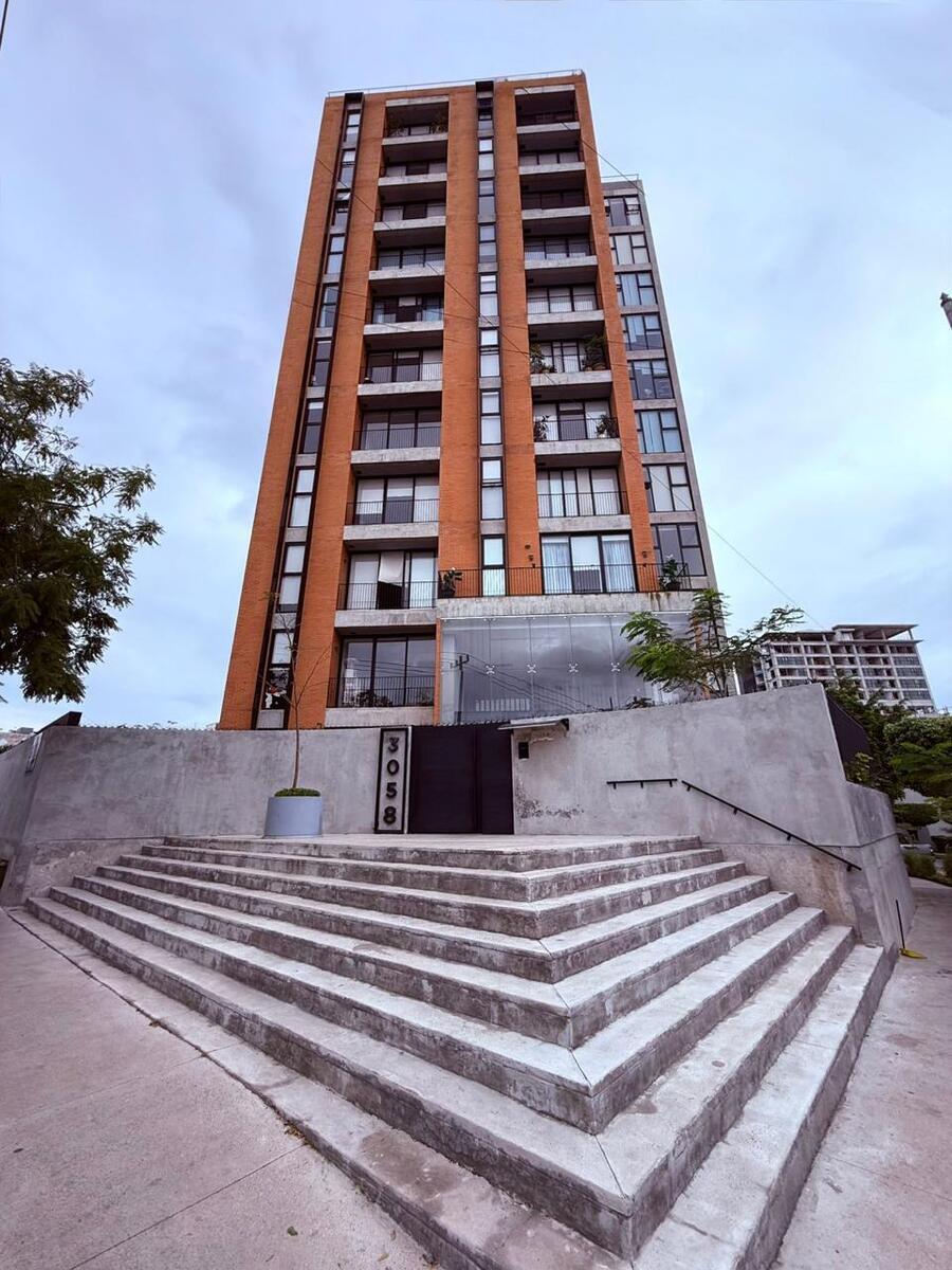 1 de 18