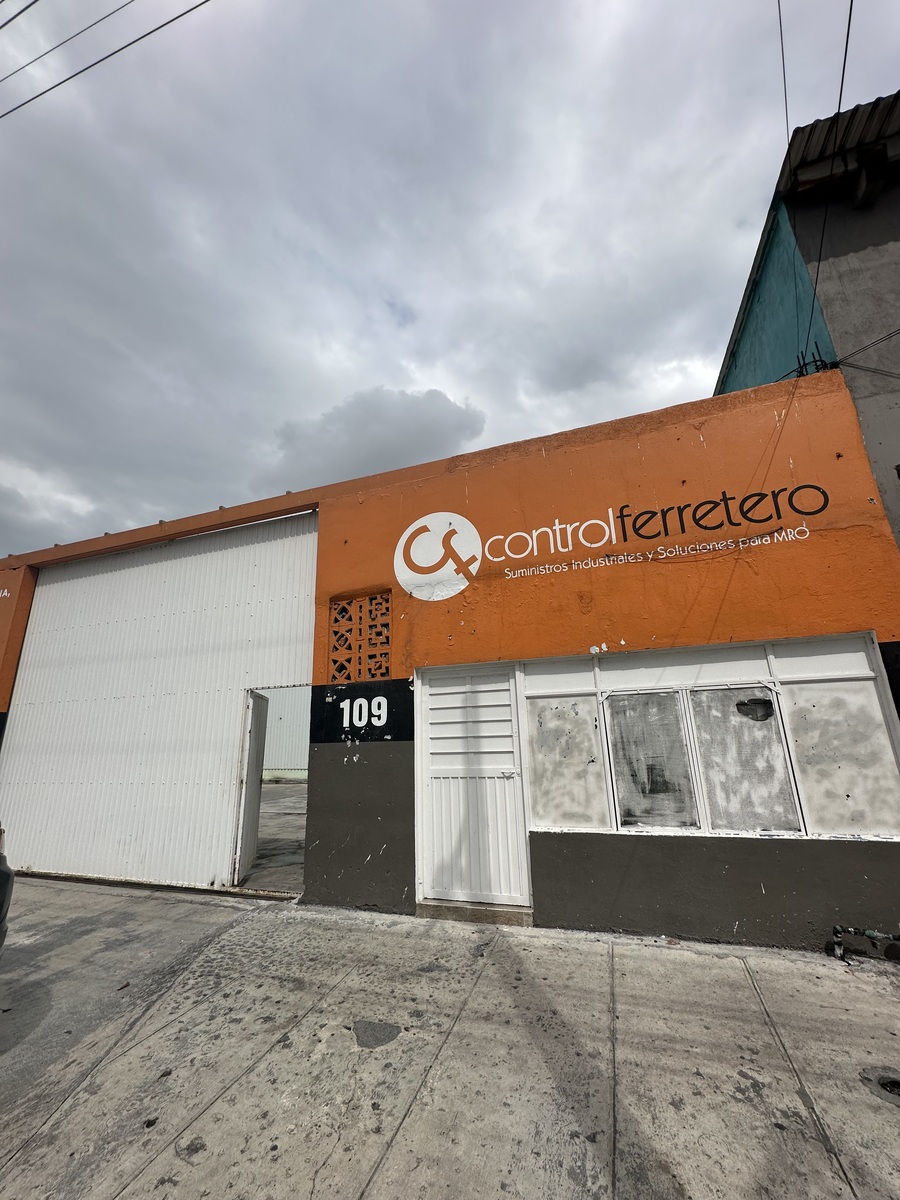 3 de 22