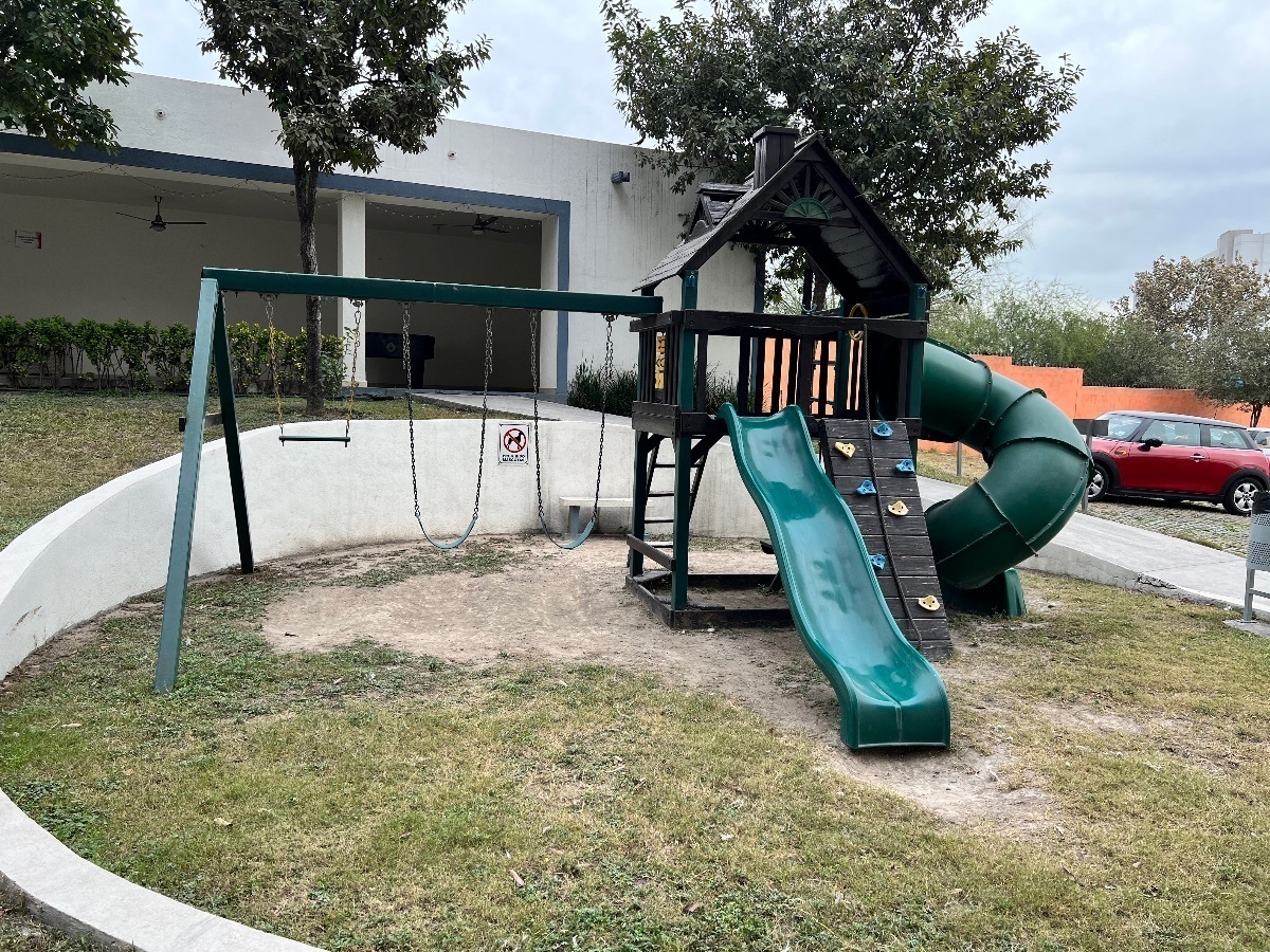 3 de 25